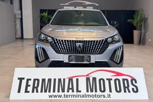 Peugeot 2008 PureTech 130 S&S EAT8 Allure