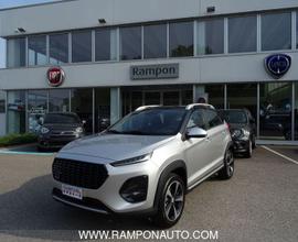 DR AUTOMOBILES dr 3.0 1.5 CVT Bi-Fuel GPL