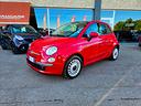 fiat-500-1-2-easypower-lounge-gpl-per-neo-patentat