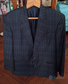 Blazer Redaelli