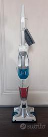 Aspirapolvere a vapore Rowenta clean & Multi 3 in