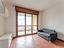 Immagine 21