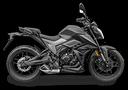 cyclone-battlo5s-125