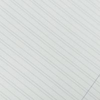 Quaderni scuola elementare