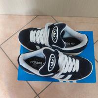 scarpe ADIDAS CAMPUS