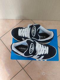 scarpe ADIDAS CAMPUS