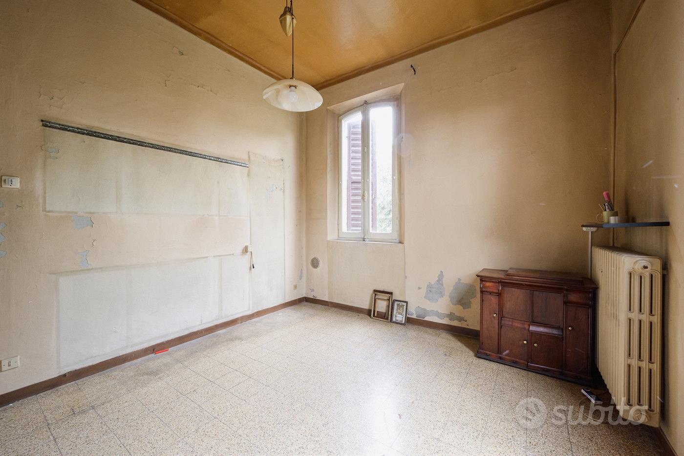 Villa o villino Maranello [Cod. rif 3315865VRG] - Vista 6