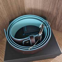 Cintura Uomo Piquadro