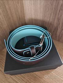 Cintura Uomo Piquadro