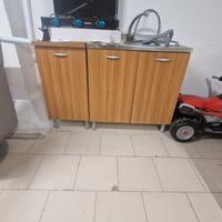 mobile cuina