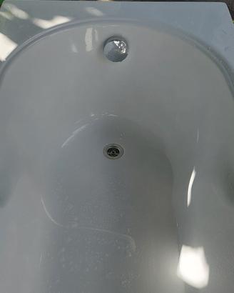 vasca da bagno