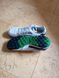 Scarpe da calcetto