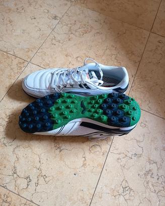 Scarpe da calcetto