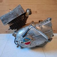 motori moto Benelli e Ducati 250 cc