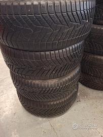 Pneumatici 225/50/18 225/50r18 225/50 r18