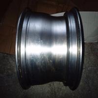 Cerchi American Racing CJ7