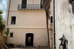 Casa singola