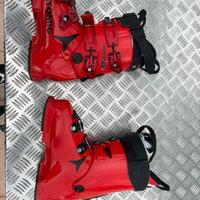 Scarponi da sci ATOMIC 170