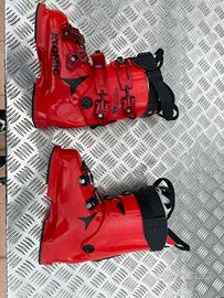 Scarponi da sci ATOMIC 170