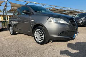 Lancia Ypsilon 1.2 Benzina/GPL Promo Ferragosto