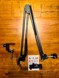 Supporto per telefono cellulare