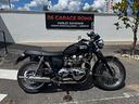 triumph-bonneville-t-100-carburatore
