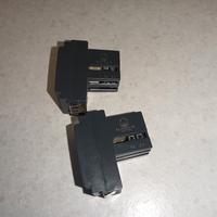 Vimar RJ11
