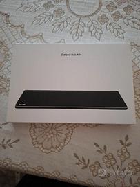 Samsung Galaxy Tab A11+, Wi-Fi, 8GB RAM, 256GB