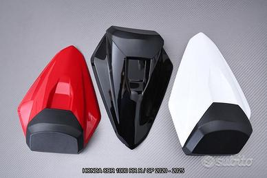 Unghia monoposto per HONDA CBR 1000 RR R 2020 2025