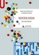 libri universitari e per concorsi vari