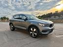 volvo-xc40-d4-awd-2-0-150-cv-cerchi-19-tagliandi