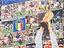 Immagine 1