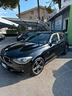 bmw-118-118d-5p-msport