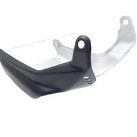 PUNTALE PARAMOTORE CARBONIO DUCATI MULTISTRADA V4 