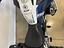Immagine 9