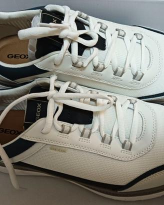 Sneaker Spherica Actif X1