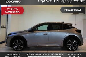 Lancia Ypsilon Elettrica Elettrico 156cv LX