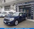 mini-countryman-cooper-sd-all-4-hype-190-cv