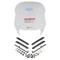 Cupolino beverly 400