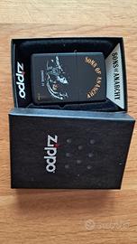 zippo originali