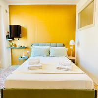 Cefalù 150 passi dal mare 2 ospiti