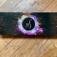 HerStyler Extenso – Ferro arricciacapelli - Nuovo