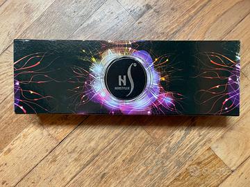 HerStyler Extenso – Ferro arricciacapelli - Nuovo