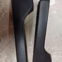 Golf anni 90 plastica bassa