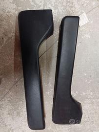 Golf anni 90 plastica bassa