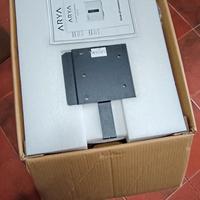 Inverter fotovoltaico ibrido 5 kW