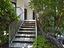 Immagine 29