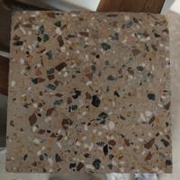 cementine piastrelle antiche