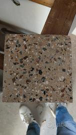 cementine piastrelle antiche