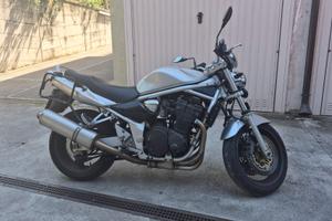 Bandit 1200-2003